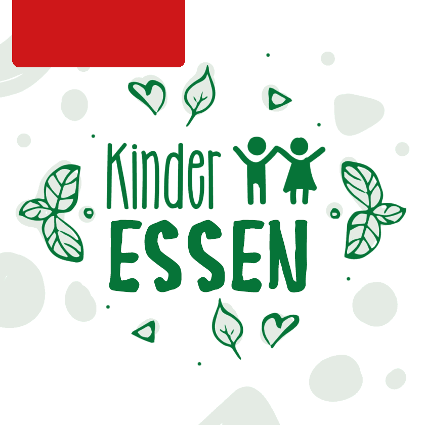 Hühnchen Nudelpfanne mit Erbsen