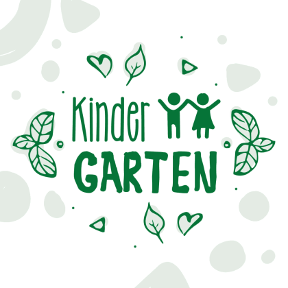 Kinderessen süß