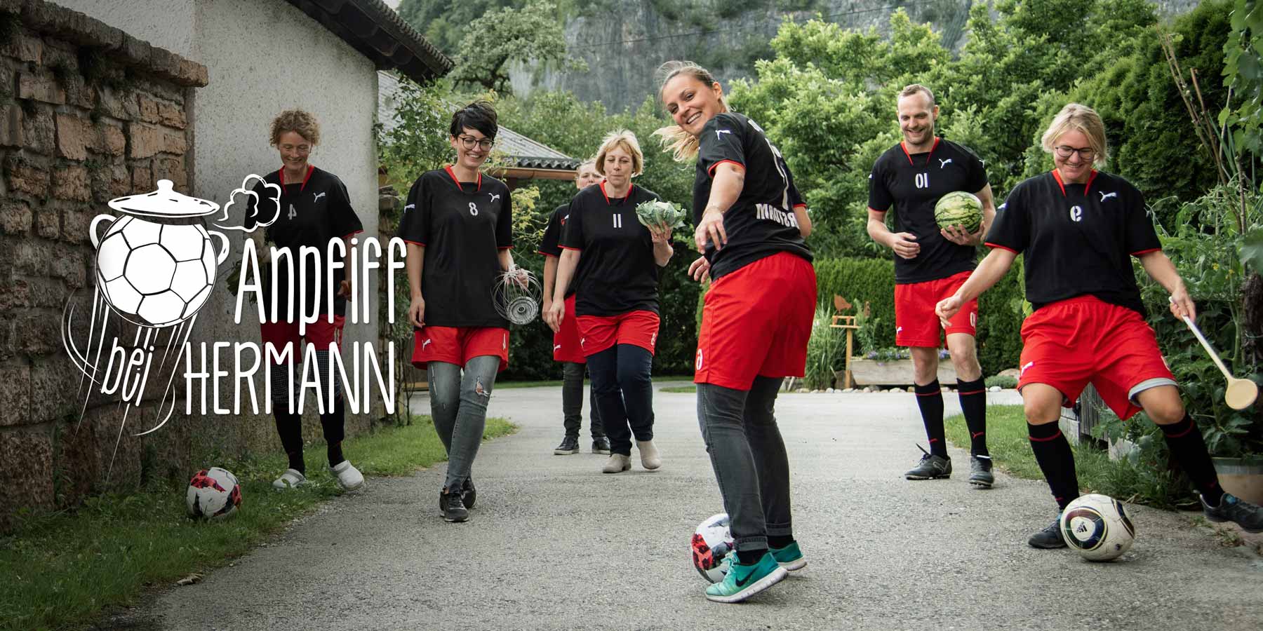 Home Page [www.hermann-liefert.at]